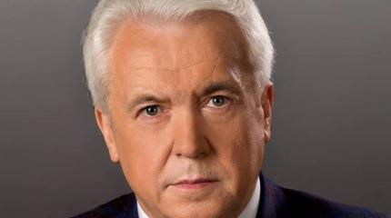 Олейник: Зачем Порошенко проталкивает закон о "деоккупации Донбасса" Олейник: Зачем Порошенко проталкивает закон о "деоккупации Донбасса"