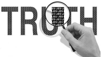 ССО Украины