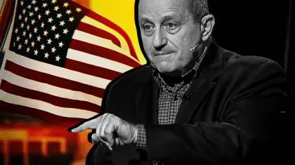 "Трампа лишают права управлять": Кедми рассказал о параличе власти в США