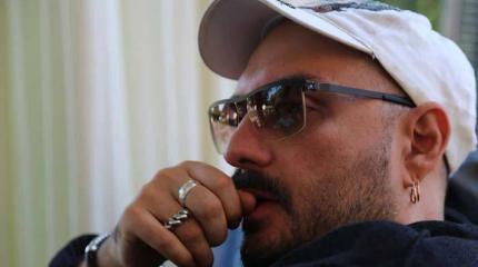 Пару слов про страсти по Серебренникову Пару слов про страсти по Серебренникову