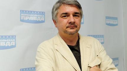 Ищенко о денонсации договора по Азову: у Киева коренное противоречие с США Ищенко о денонсации договора по Азову: у Киева коренное противоречие с США