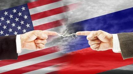 Россия направила Соединённым Штатам последнее предупреждение Россия направила Соединённым Штатам последнее предупреждение