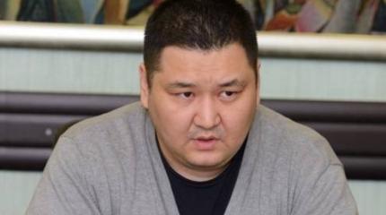Марат Шибутов: Почему Китай не помог Лукашенко? Марат Шибутов: Почему Китай не помог Лукашенко?