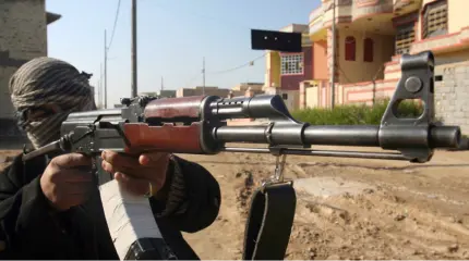 "Аль-Каида" объявила России тотальную войну "Аль-Каида" объявила России тотальную войну