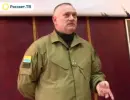 Сергей Разумовский. Украина: зловещее перемирие?