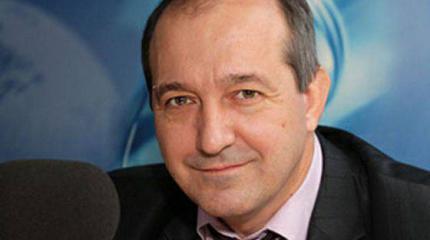 Евсеев: Жизнь людей, проводящих диверсии против России, будет недолгой Евсеев: Жизнь людей, проводящих диверсии против России, будет недолгой