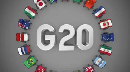 G20 в Китае: Москва и Пекин выстроят “контригру” по отношению к Западу G20 в Китае: Москва и Пекин выстроят “контригру” по отношению к Западу