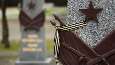 Дети спровоцировали дипломатический скандал между Польшей и Россией Дети спровоцировали дипломатический скандал между Польшей и Россией