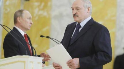 Европейское кресло и русская табуретка Лукашенко Европейское кресло и русская табуретка Лукашенко