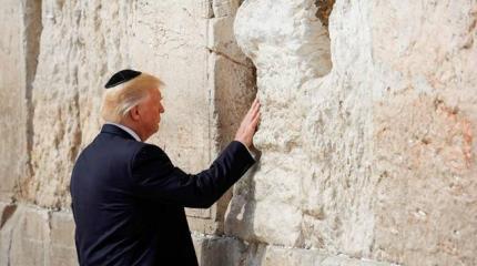 Дональд Трамп – жертва педофила Дональд Трамп – жертва педофила