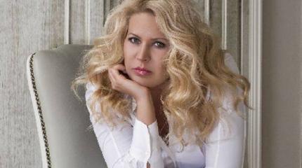 Вместо Евгении Васильевой наказание отбывает её двойник Вместо Евгении Васильевой наказание отбывает её двойник