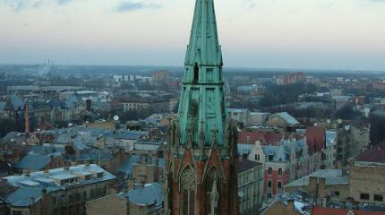 Евросоюз призвали обратить внимание на языковую ситуацию в Латвии Евросоюз призвали обратить внимание на языковую ситуацию в Латвии