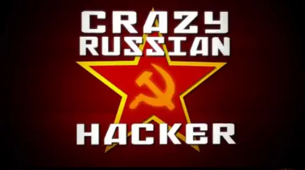 Мы надеемся, что наши и впрямь сделали то, что амеры доказать не смогли Мы надеемся, что наши и впрямь сделали то, что амеры доказать не смогли