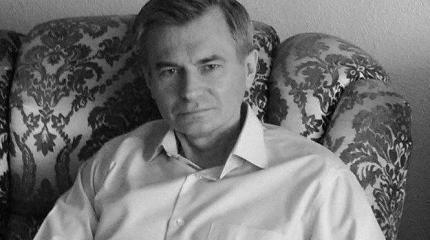 Головачёв Андрей: А возможна ли интеграция ЛДНР в состав Украины? Головачёв Андрей: А возможна ли интеграция ЛДНР в состав Украины?
