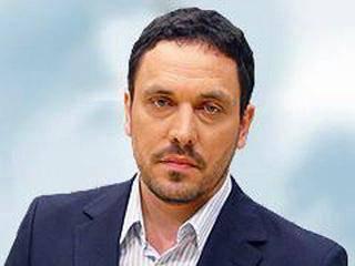 Максим Шевченко в эфире радиостанции «Говорит Москва» 1.03.2015