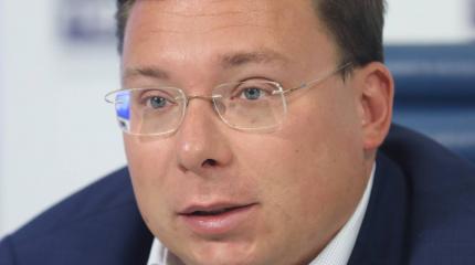 Олег Бондаренко: Необходимо разделять власть Черногории и её народ Олег Бондаренко: Необходимо разделять власть Черногории и её народ