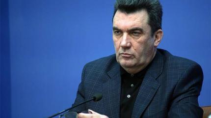 Киев грозит Донбассу «планом Б»: Перемирие разыграют по хорватскому сценарию Киев грозит Донбассу «планом Б»: Перемирие разыграют по хорватскому сценарию