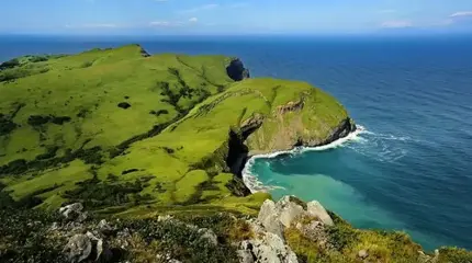 Россия поставила крест на курильских иллюзиях Японии