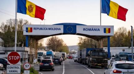 Румыния поглощает Молдавию: эксперты раскрыли последствия «мирной» аннексии