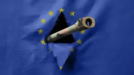 «Евротройка» готовит новую войну на Украине
