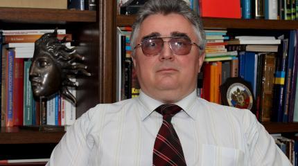 Александров: Вместо НАТО Киев может вступить в союз с Варшавой и Анкарой Александров: Вместо НАТО Киев может вступить в союз с Варшавой и Анкарой