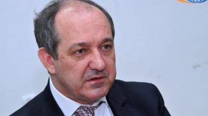 Владимир Евсеев: Без взятия Одессы и Харькова не решить кризис на Украине Владимир Евсеев: Без взятия Одессы и Харькова не решить кризис на Украине