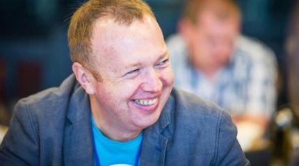 Приезжают «ватниками»: кадровик Марченко запретил украинцам ехать в Россию Приезжают «ватниками»: кадровик Марченко запретил украинцам ехать в Россию