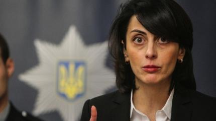 Как псы Деканоидзе борятся с правдой Как псы Деканоидзе борятся с правдой