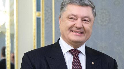 План Порошенко остаться у власти: ситуация 2004 года грозит повториться План Порошенко остаться у власти: ситуация 2004 года грозит повториться