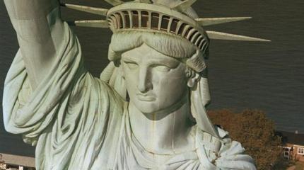 О бедных американцах и зарвавшихся россиянах О бедных американцах и зарвавшихся россиянах