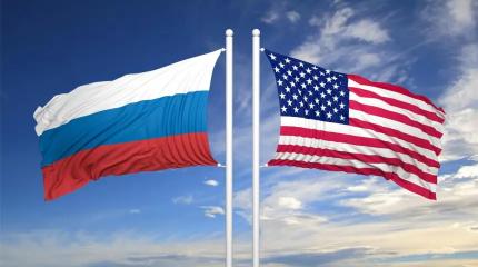 Ядерное напряжение дает дипломатическую энергию