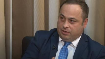 Юрист Лабин: запрет ЕС на выдачу «шенгена» россиянам развяжет руки Москве Юрист Лабин: запрет ЕС на выдачу «шенгена» россиянам развяжет руки Москве