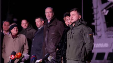 Приплыли. Без унитаза Приплыли. Без унитаза