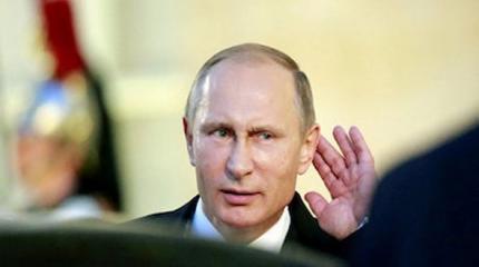Кто оставил турка без помидор? Кто оставил турка без помидор?