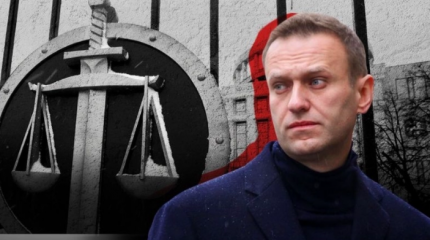 Активисты ФБК привлекают внимание к УГ пикетами и голодовками Активисты ФБК привлекают внимание к УГ пикетами и голодовками