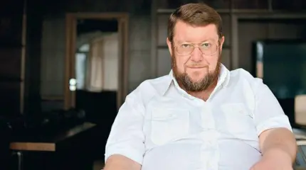Сатановский рассказал, как отвечать на попытки США "нагнуть весь мир"