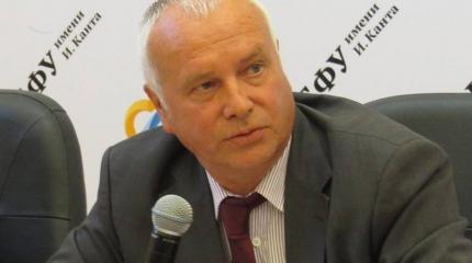 Рар: Америка сейчас находится в экстремальной ситуации Рар: Америка сейчас находится в экстремальной ситуации