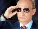 Россия обставила Запад в шахматной партии Россия обставила Запад в шахматной партии