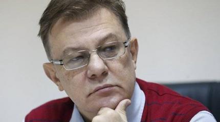 Владимир Лановой – донбасским пенсионерам: «Вы не наши клиенты!» Владимир Лановой – донбасским пенсионерам: «Вы не наши клиенты!»