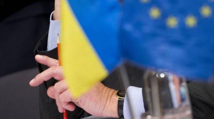 ЕС возмутила беспрецедентная наглость Киева: без последствий не останется ЕС возмутила беспрецедентная наглость Киева: без последствий не останется