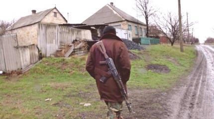 Украина: а что же дальше? Украина: а что же дальше?