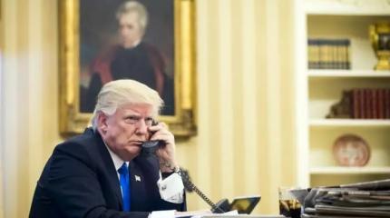 Трамп готов обменять Украину на Иран и, кажется, с доплатой Трамп готов обменять Украину на Иран и, кажется, с доплатой
