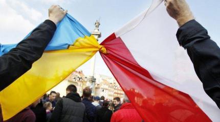 Эксгумация дружбы: пляски на могилах и костях Эксгумация дружбы: пляски на могилах и костях