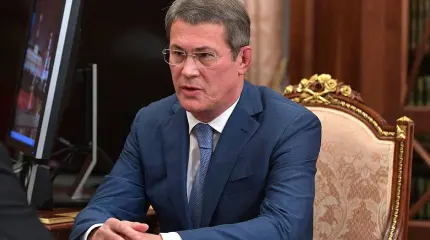 Лучшие инициативы губернаторов за прошедшую неделю Лучшие инициативы губернаторов за прошедшую неделю