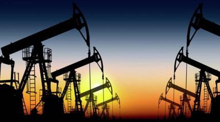 Нефтяная война саудитов и США против РФ обрушит мировой рынок Нефтяная война саудитов и США против РФ обрушит мировой рынок