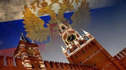Четкий сигнал Запада против РФ: Канада приняла аналог "акта Магнитского" Четкий сигнал Запада против РФ: Канада приняла аналог "акта Магнитского"