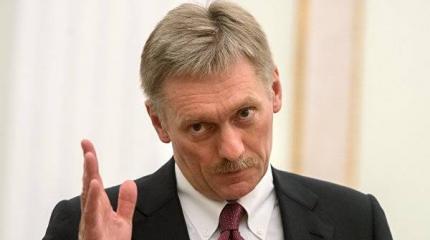 В Москве рассказали, как Украина заигралась со «страной-агрессором»