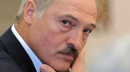 Немецкие СМИ: Ситуация в Беларуси загнала Лукашенко в политический тупик