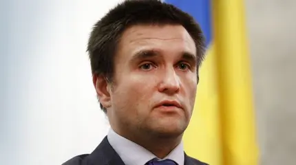 Климкин: Украина бессильна, а рычагов давления на Россию больше нет Климкин: Украина бессильна, а рычагов давления на Россию больше нет