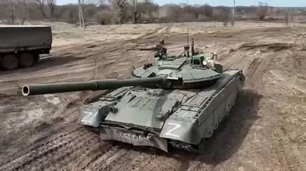 Коллективный Запад сделал ставку на военное поражение России Коллективный Запад сделал ставку на военное поражение России